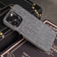 Fall Proof Solid Back Cover Phone Case For iPhone 14