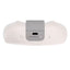 Bose SoundLink Micro (White)