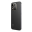 Honor 600S 5G