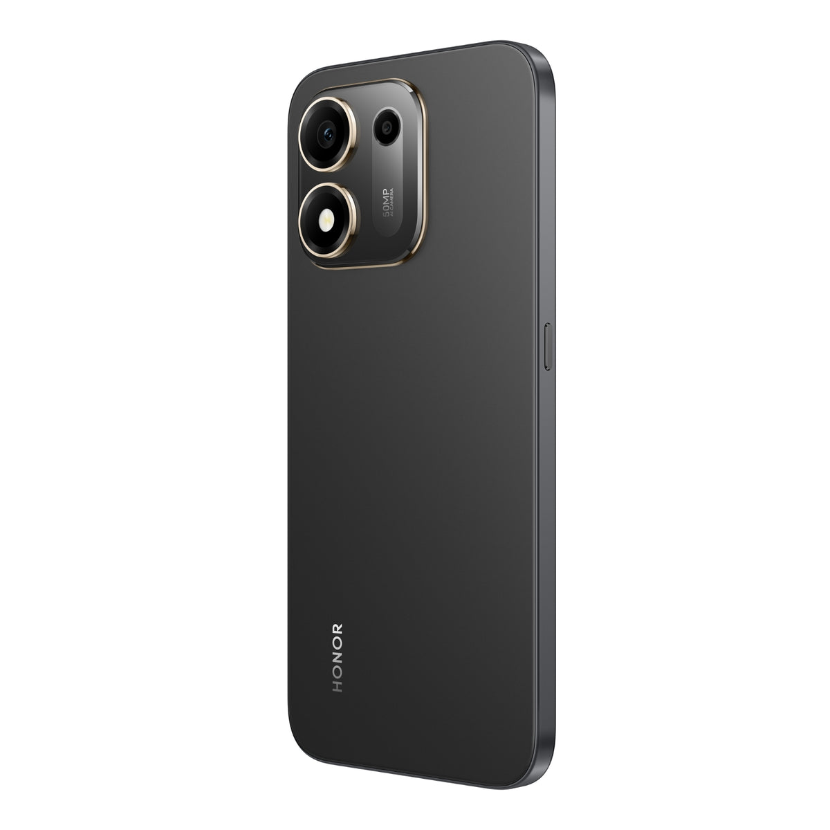 Honor 600S 5G