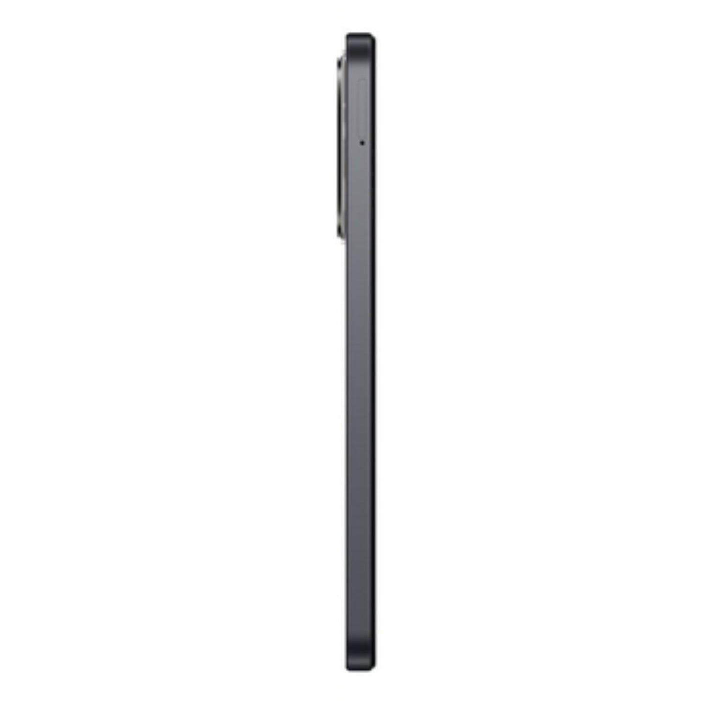 Redmi A7 Pro 4G Global version ( with not work with vodafone )