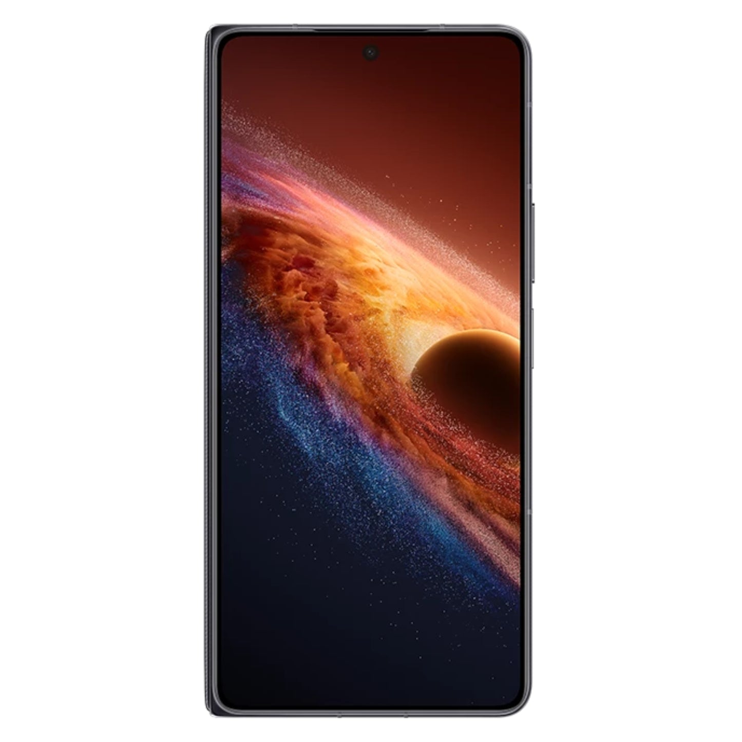 Honor Magic V6 PNM-M49 5G