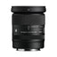 Sigma 20-60mm F2.8-4 DG | C