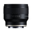 Tamron 20mm F2.8 Di III OSD M1:2 (F050)