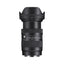 Sigma 28-70mm F2.8 DG DN | Contemporary