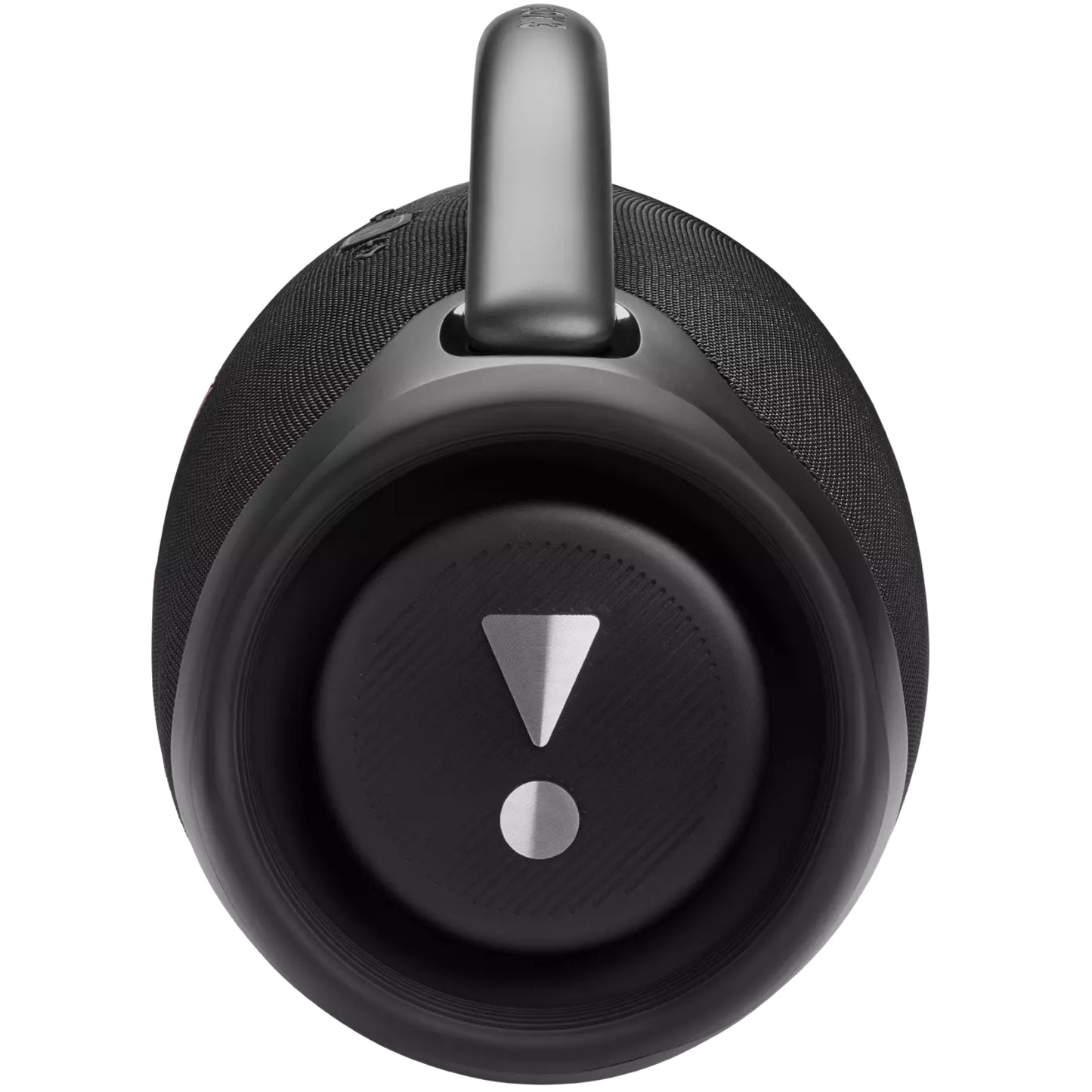 JBL Boombox 3 Portable Bluetooth Speaker (Black) - MyMobile