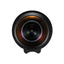 Laowa CF 4mm F2.8 Circular Fisheye