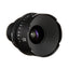 Samyang Xeen 24mm T1.5