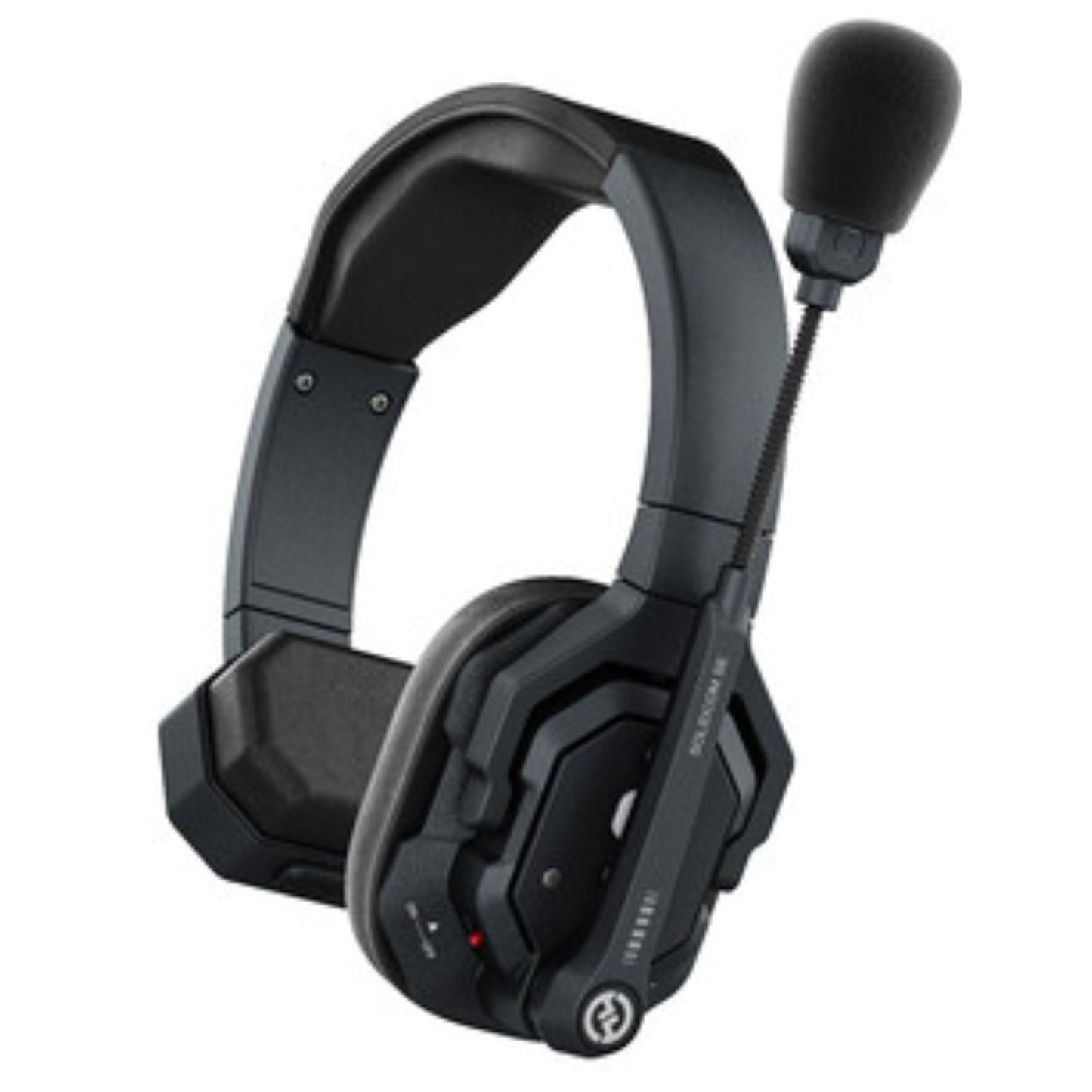 Hollyland Solidcom SE Wireless Headset-5S (Global)