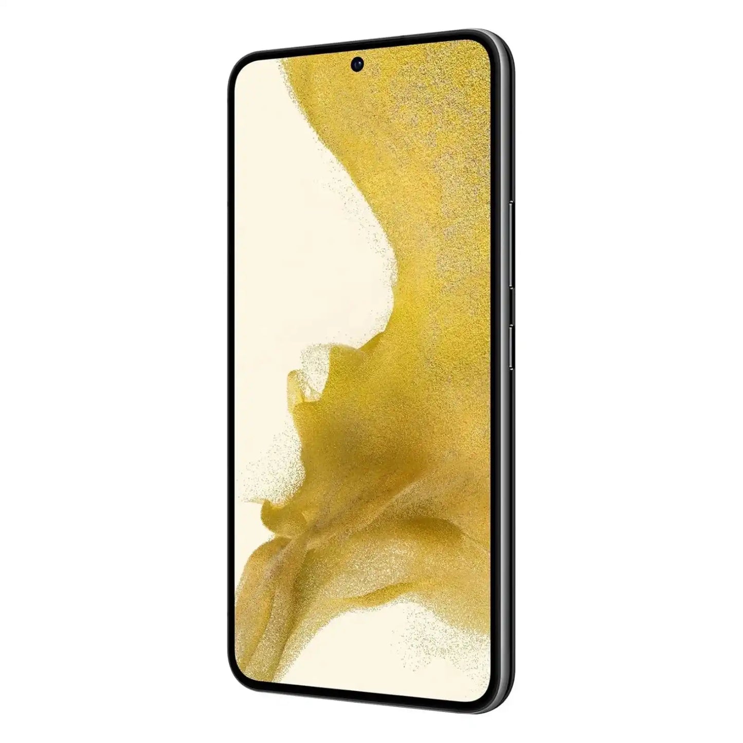 Pre Owned Fully Functional Samsung Galaxy S22+ Battery Checked