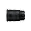 Nikon NIKKOR Z 24-70mm f/2.8 S