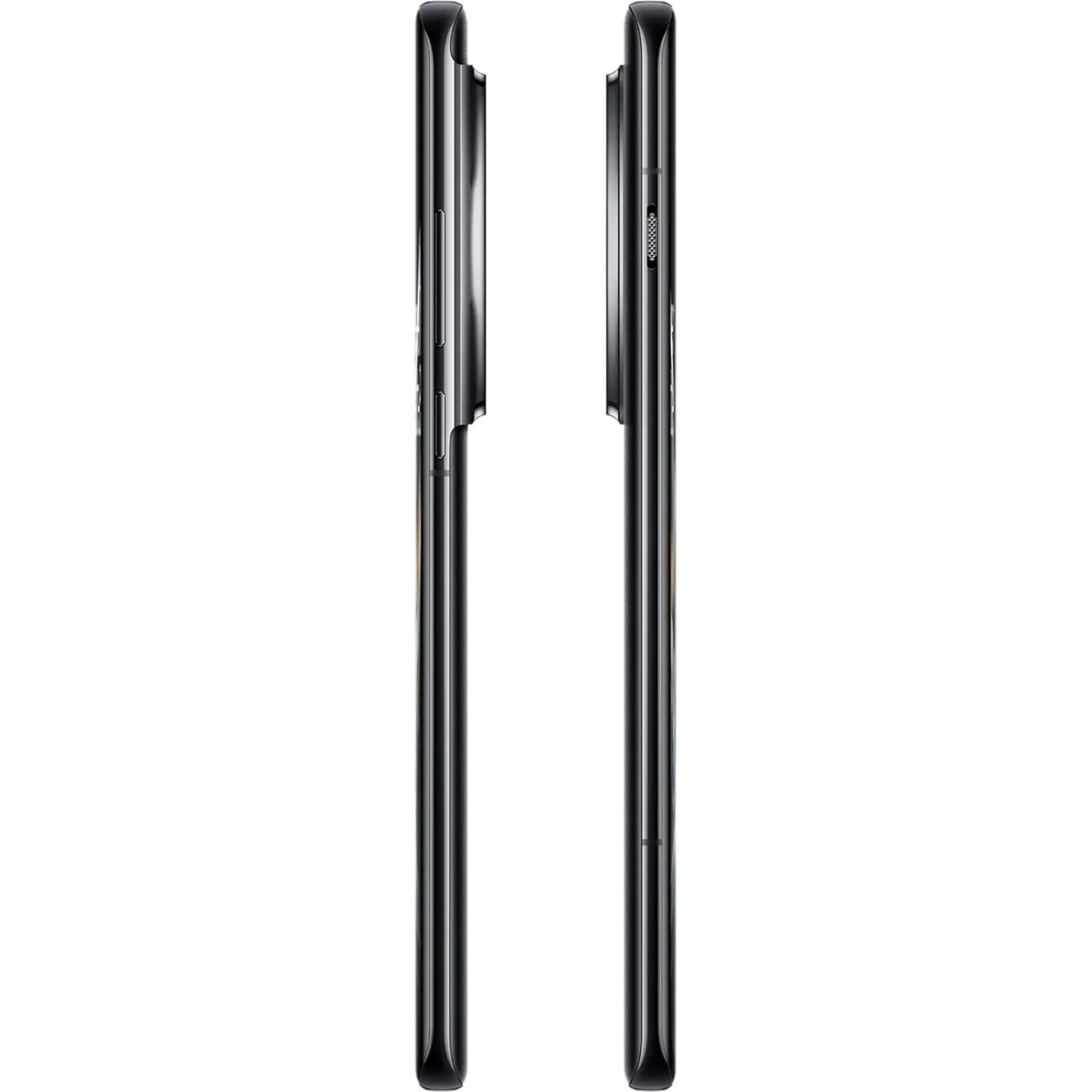 One Plus 12 PJD110 5G (16GB ram)(CN with Google)