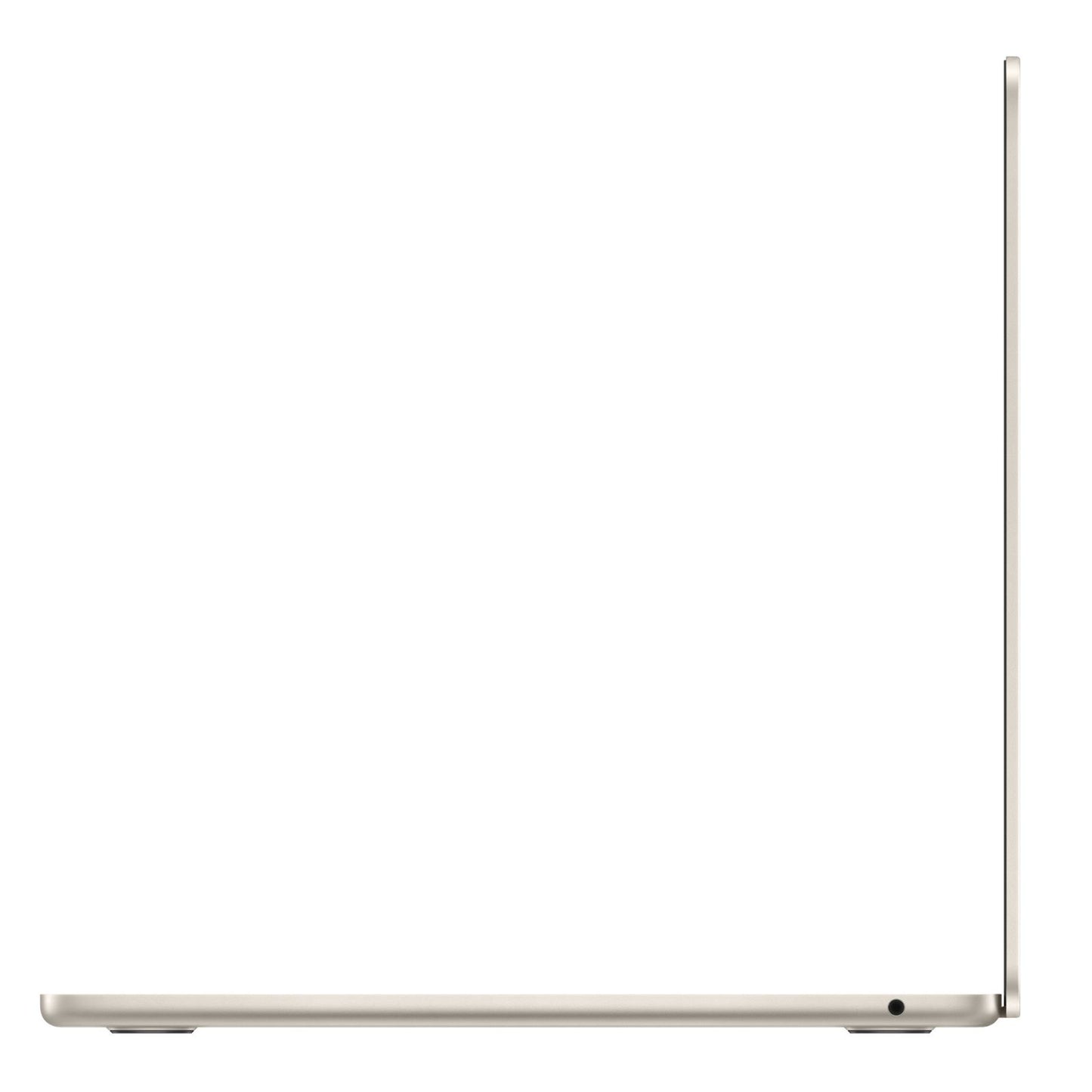 Apple MacBook Air MDVE4 M5(16/1TB)15"Starlight