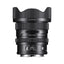 Sigma 24mm F2 DG DN | Contemporary (Sony E)