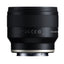 Tamron 35mm F2.8 Di III OSD M1:2 (F053)