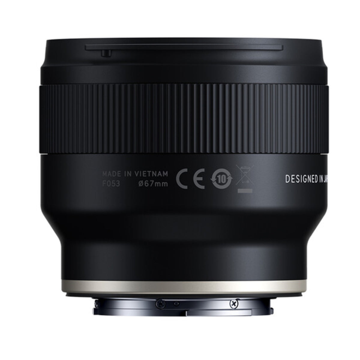 Tamron 35mm F2.8 Di III OSD M1:2 (F053)