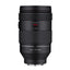 Samyang AF 35-150mm F2-2.8 FE