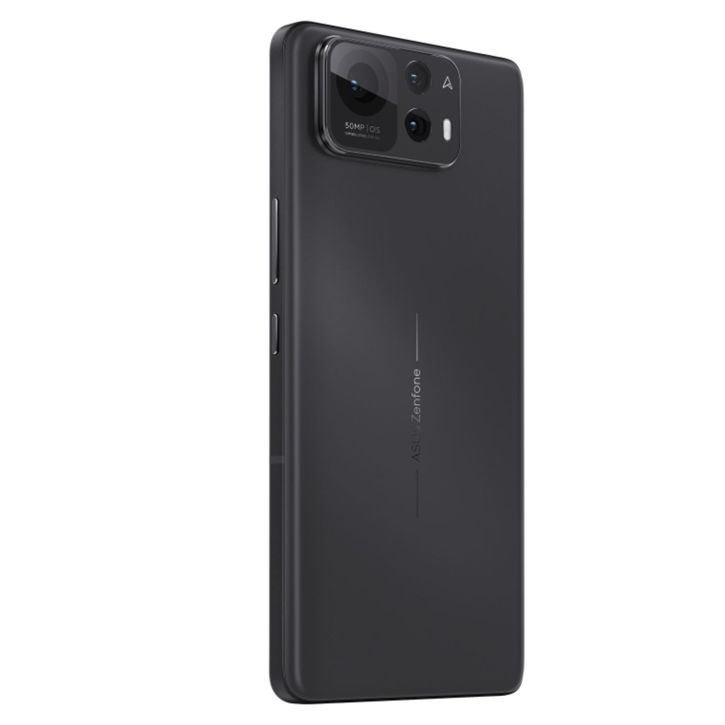 Asus Zenfone 12 Ultra AI2501 5G(16G ram) Global