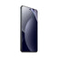 Redmi Note 15 Pro 4G (8GB RAM)