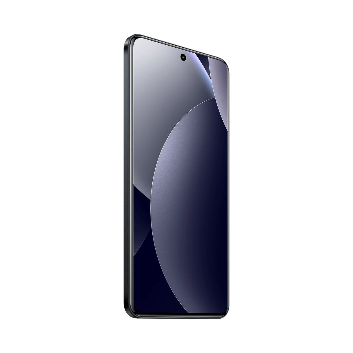 Redmi Note 15 Pro 4G (8GB RAM)