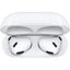 Apple AirPods 3 White W/MagSafe Case - MyMobile