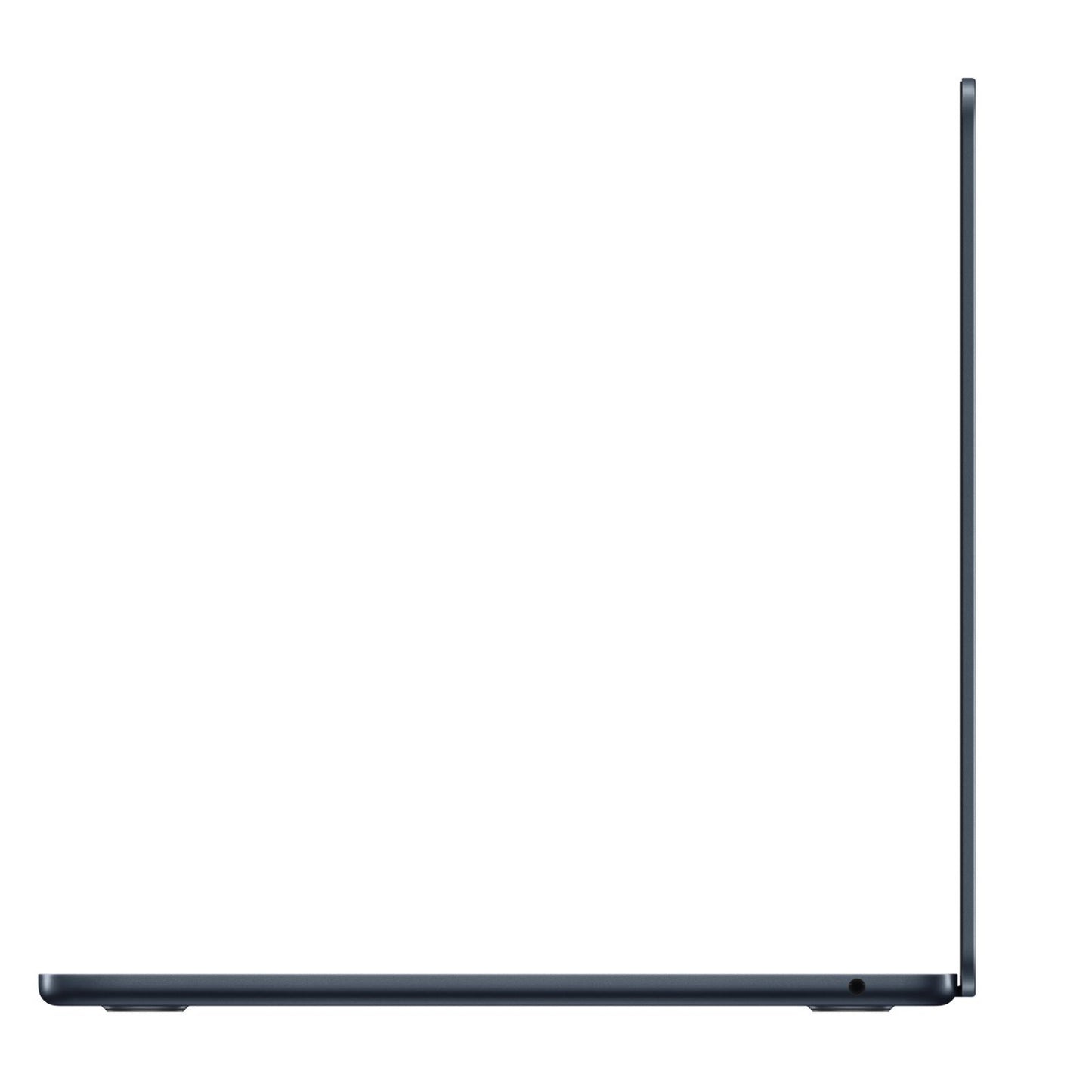 Apple MacBook Air MDVK4 M5(16/1TB)15"Midnight