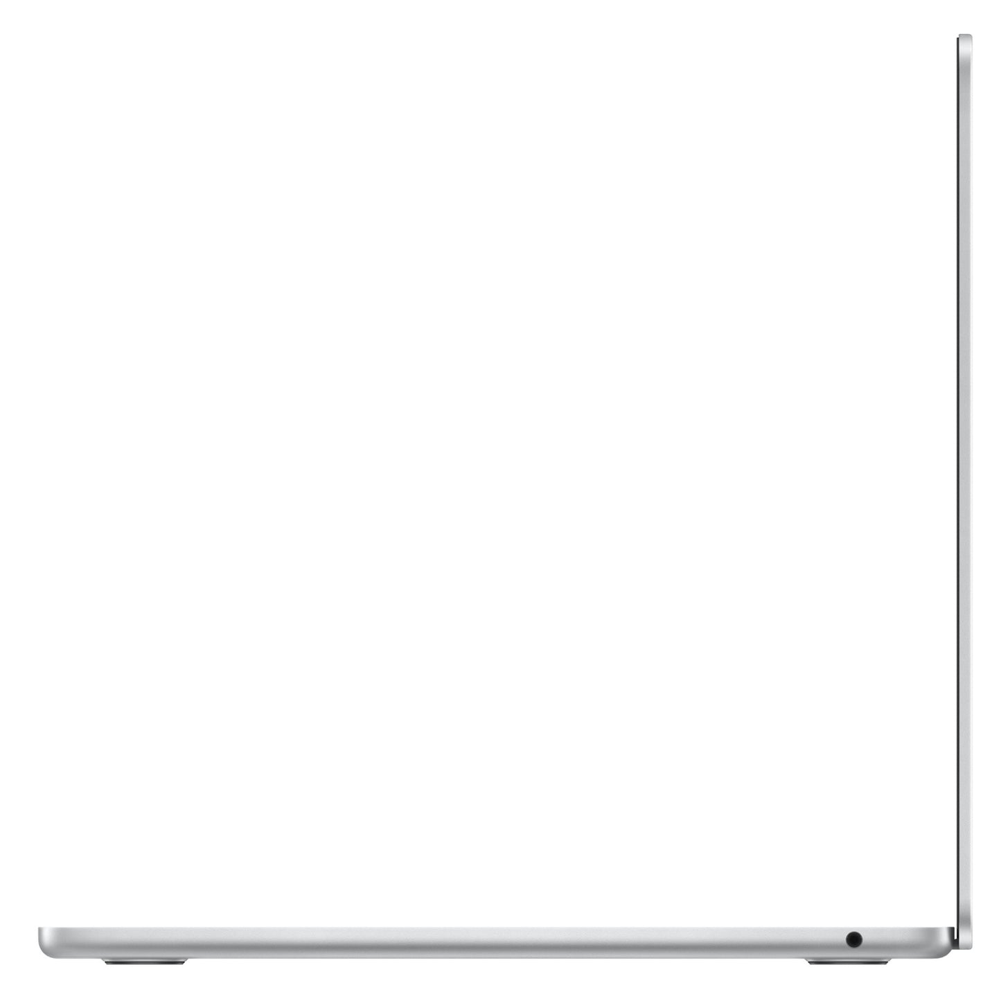 Apple MacBook Air MDV94 M5(16/512GB)15"Silver