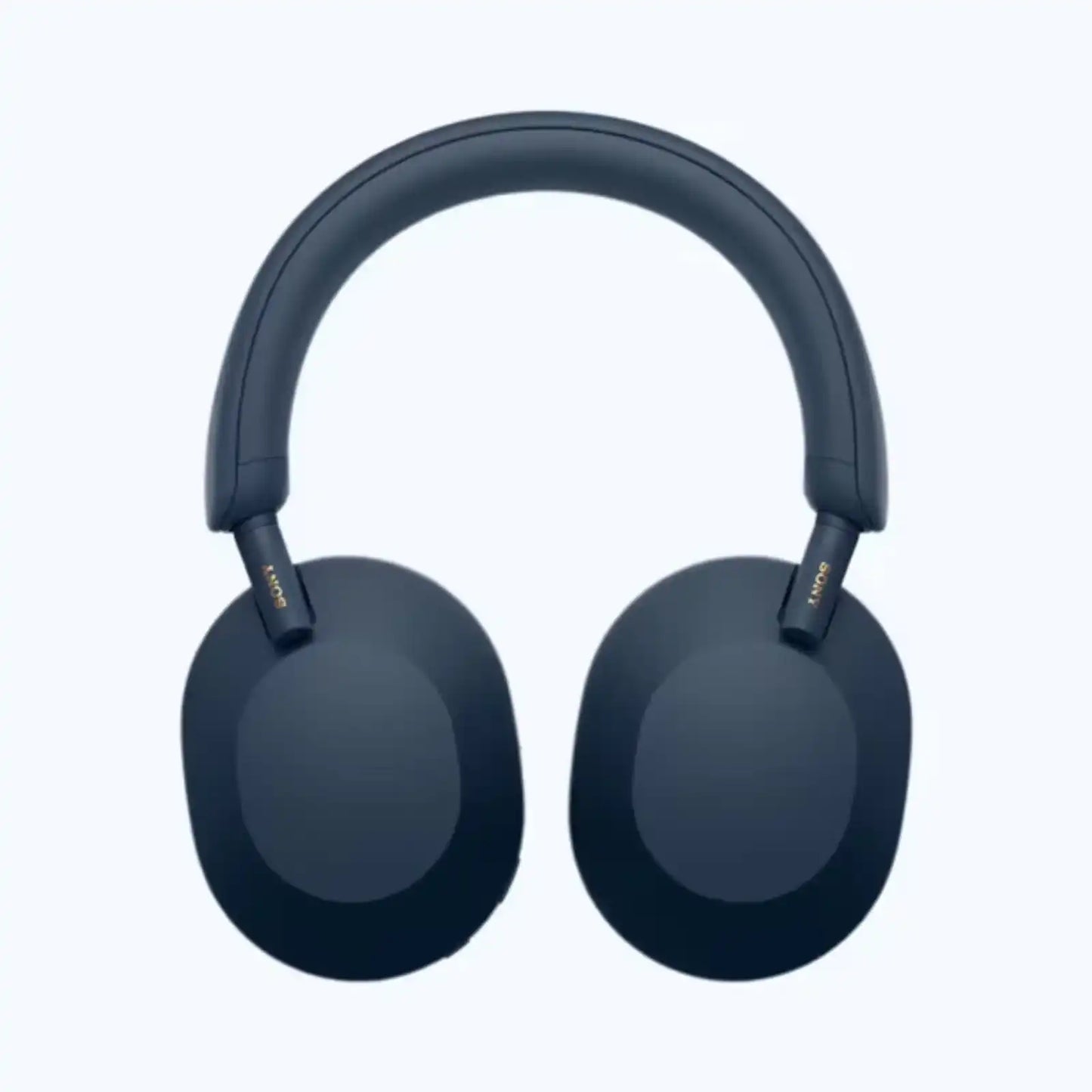 Sony WH-1000X M5 Wireless NC Headphone M.Blue Sony