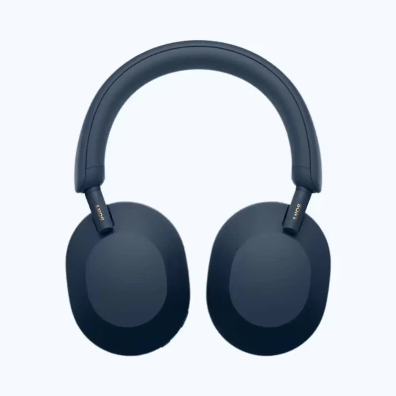 Sony WH-1000X M5 Wireless NC Headphone M.Blue Sony