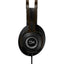 Hyperx Cloud Revolver S Gaming Headset - MyMobile