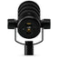 Rode PodMic Versatile Dynamic Microphone (Black)