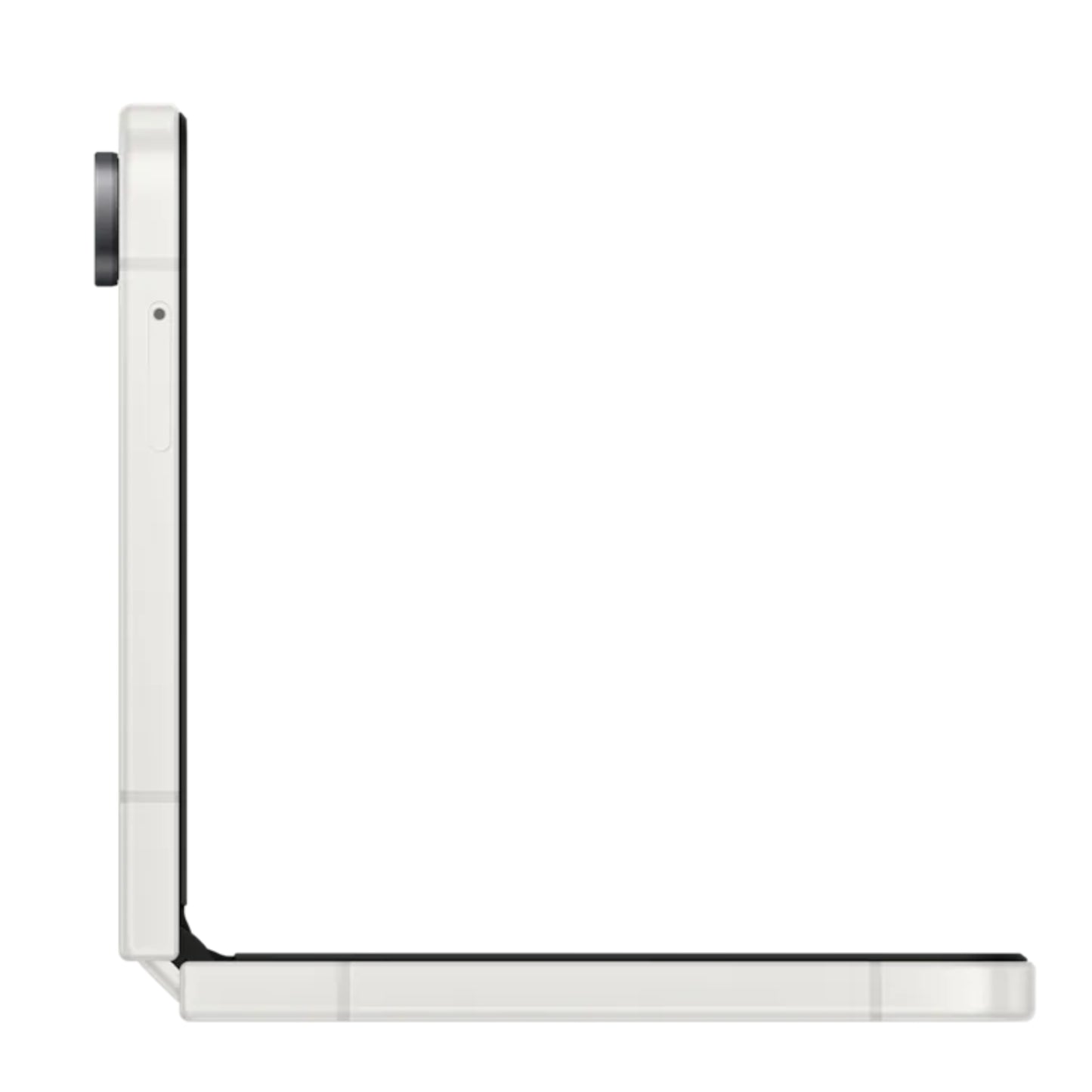 Samsung Galaxy Z Flip8 F7760 5G Dual Nano Sim + eSIM