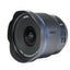 Laowa 10mm F2.8 Zero-D FF (MF) (Canon RF)