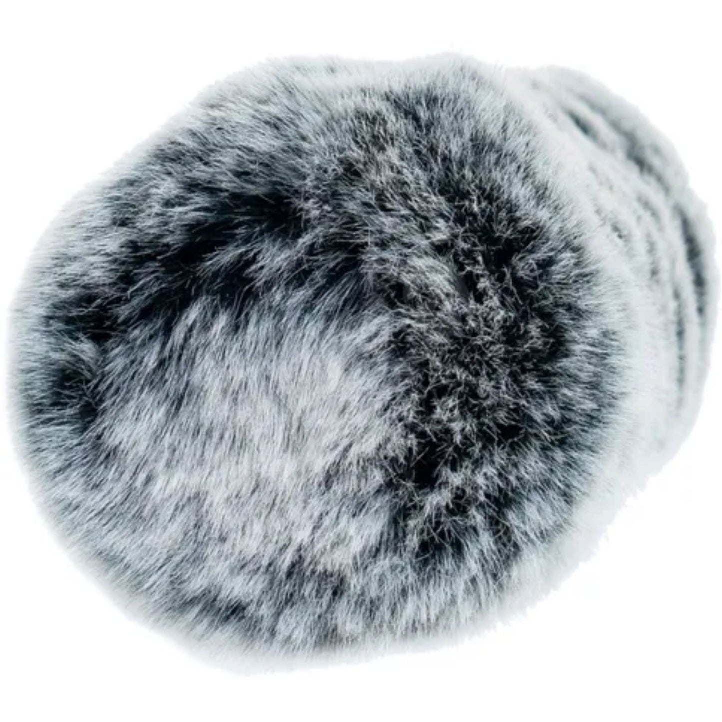 Synco WIND 235 Windscreen