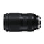 Tamron 70-180mm F2.8 Di III VC VXD G2