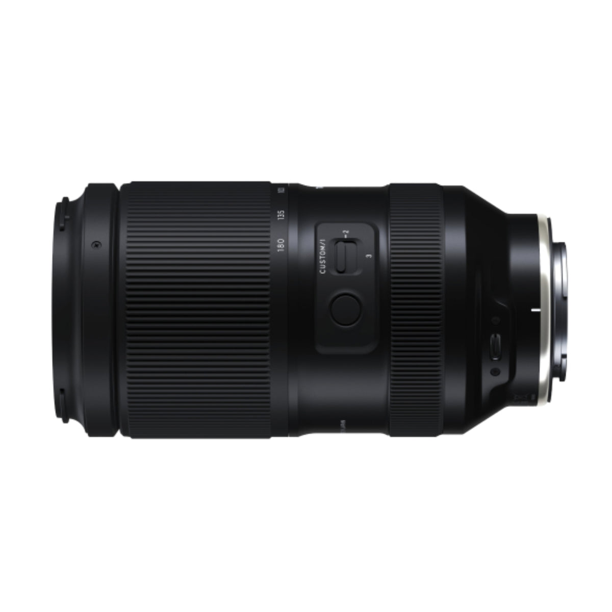 Tamron 70-180mm F2.8 Di III VC VXD G2