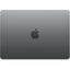 Apple MacBook Air MLXW3 M2 (256GB) 13 Grey(NL)