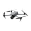 DJI Air 3S Fly more Combo (RC2)