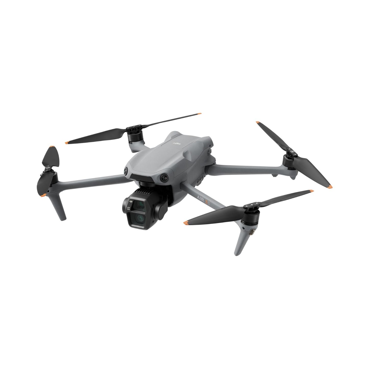 DJI Air 3S Fly more Combo (RC2)