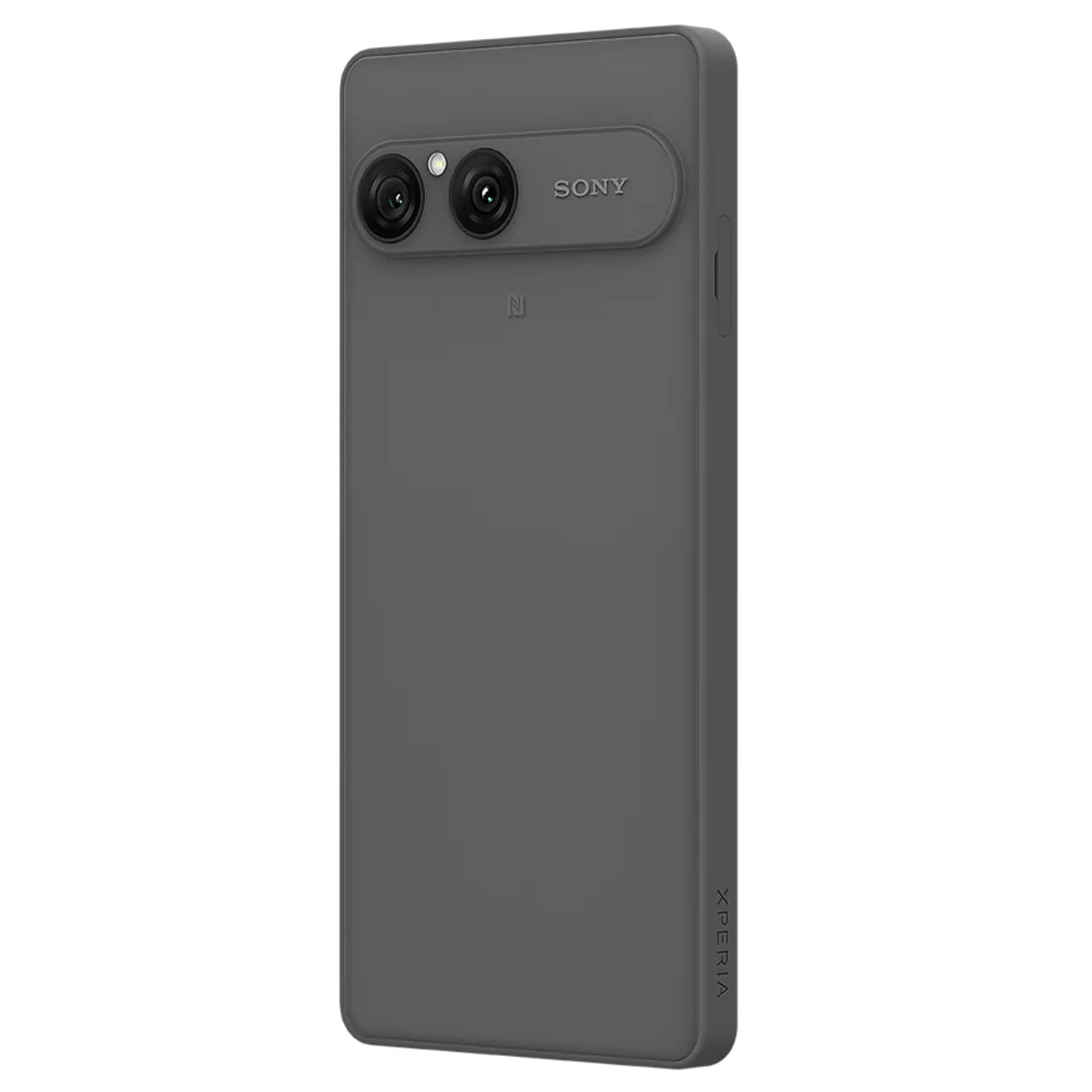 Sony Xperia 10 VIII 5G XQ-GH74 (8GB)