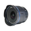 Laowa 10mm F2.8 Zero-D FF (Autofocus)