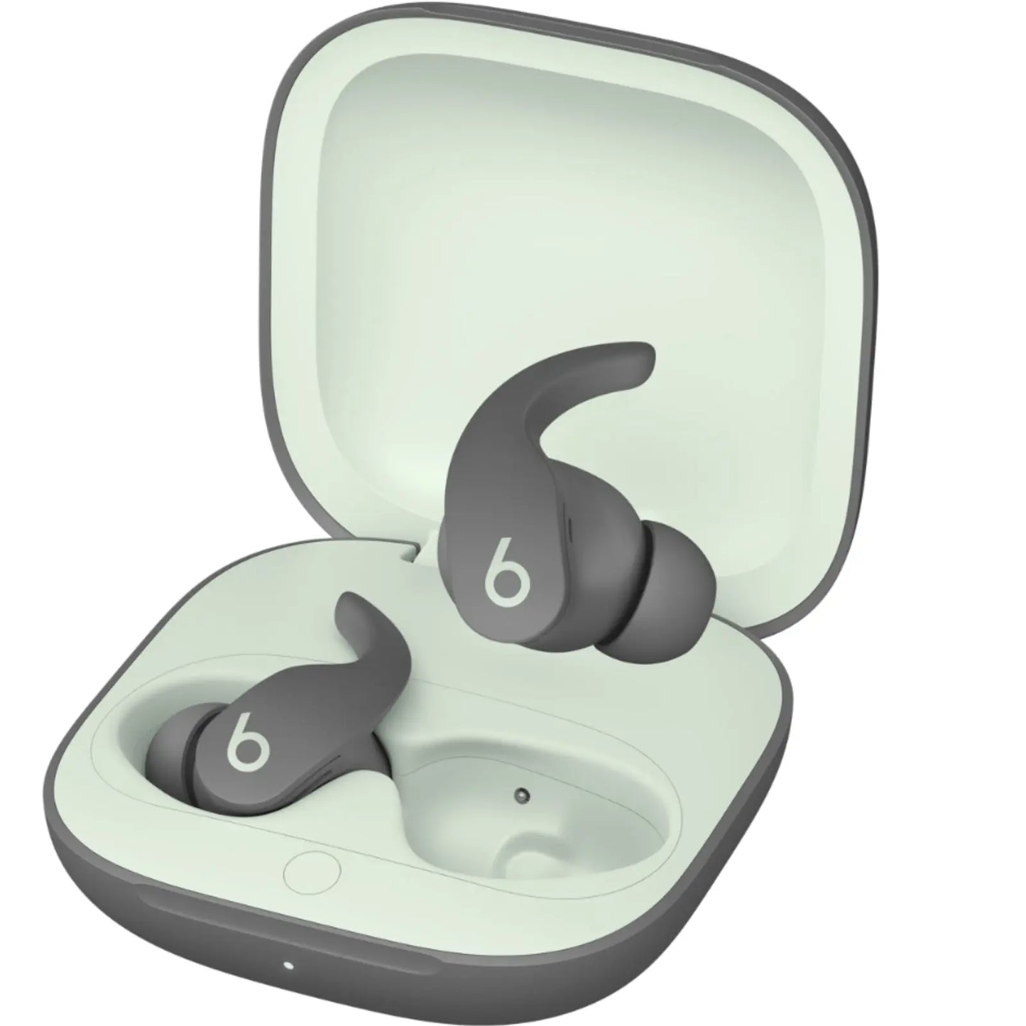 Beats Fit Pro Sage Grey - MyMobile