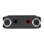 Sony ICD-UX570F Recorder