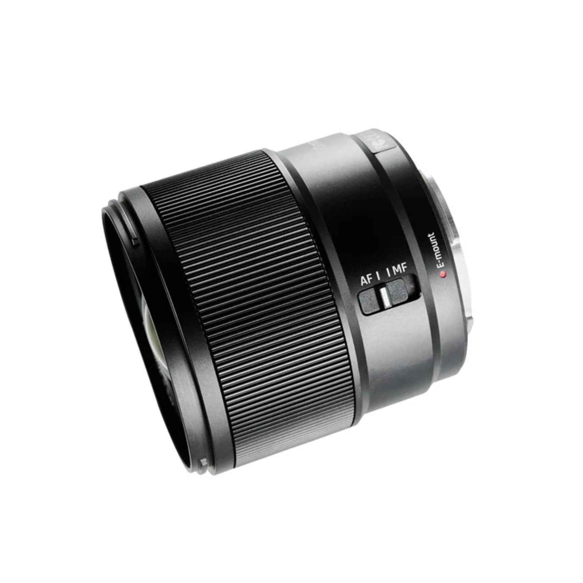 7Artisans AF 10mm F2.8