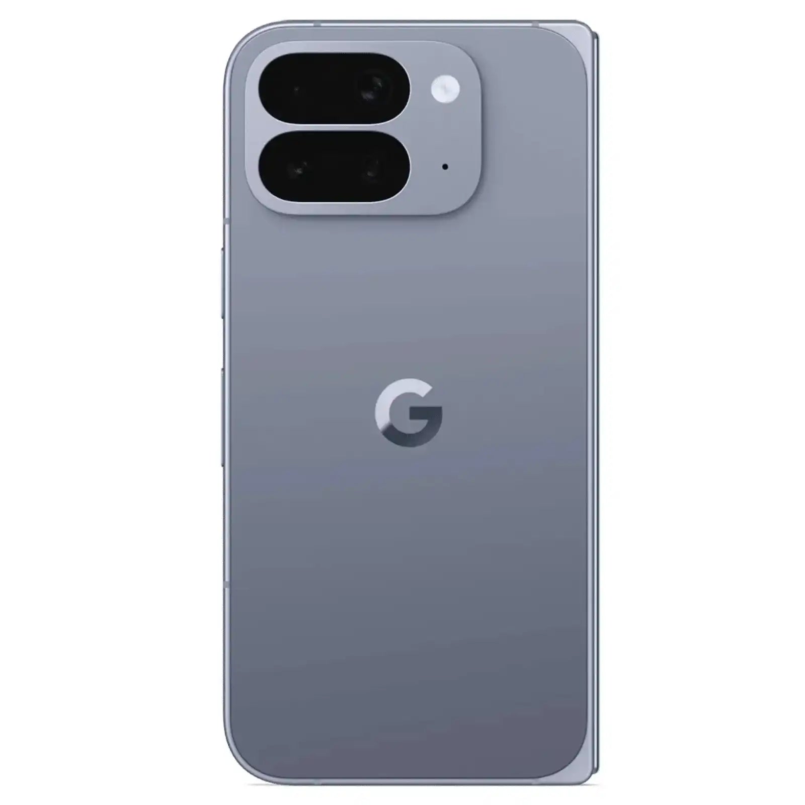 Google Pixel 10 Pro Fold (16GB) MyMobile