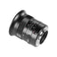 7Artisans 14mm F2.8