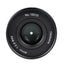 7Artisans 60mm F2.8 Macro II