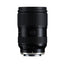 Tamron 28-75mm F2.8 Di III VXD G2 (A063)