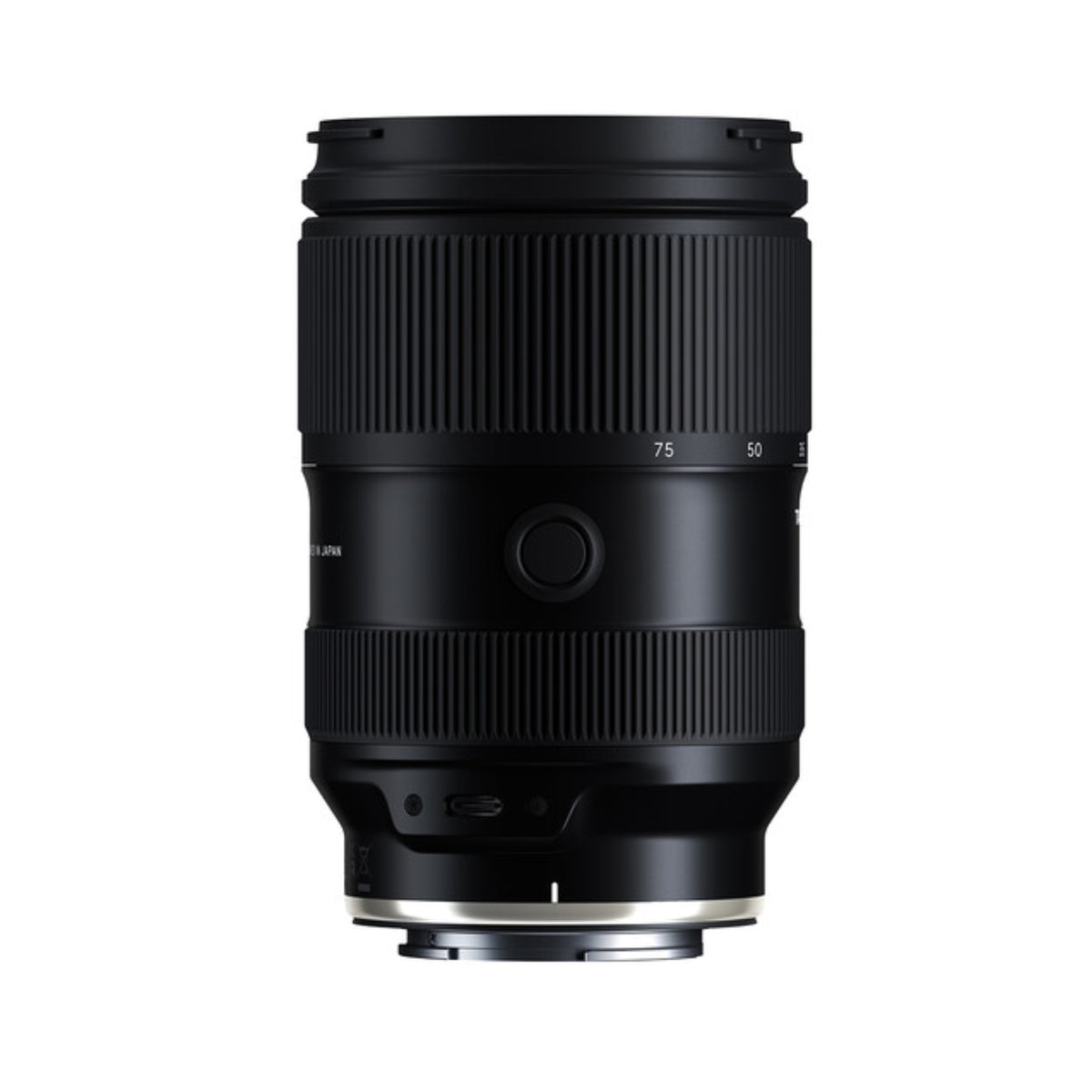 Tamron 28-75mm F2.8 Di III VXD G2 (A063)