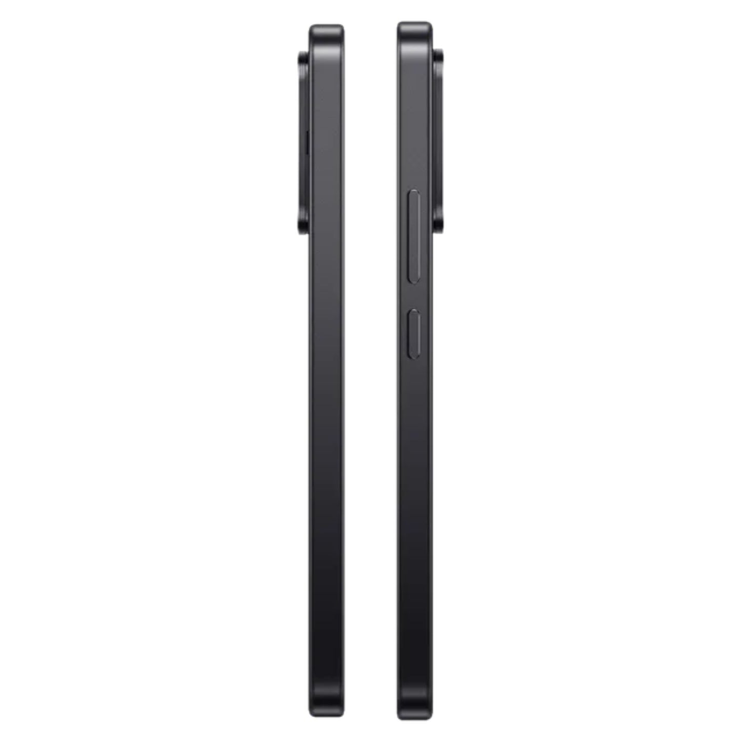 Xiaomi 17T 5G Dual 5G (12GB ram) Global Version
